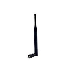 Wireless MX Replacement Antenna