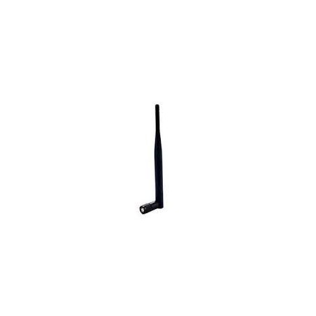Wireless MX Replacement Antenna