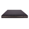 HPE FF 5940 48SFP+ 6QSFP28 Switch