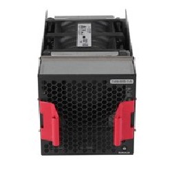 HPE 12901E Fan Tray Assy