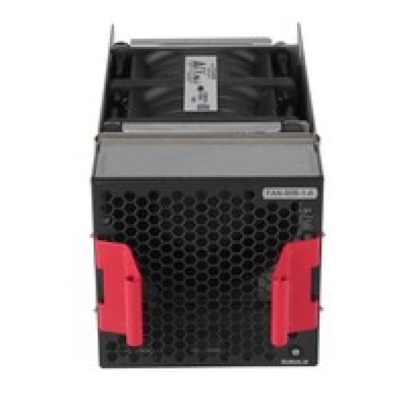 HPE 12901E Fan Tray Assy