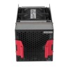 HPE 12901E Fan Tray Assy