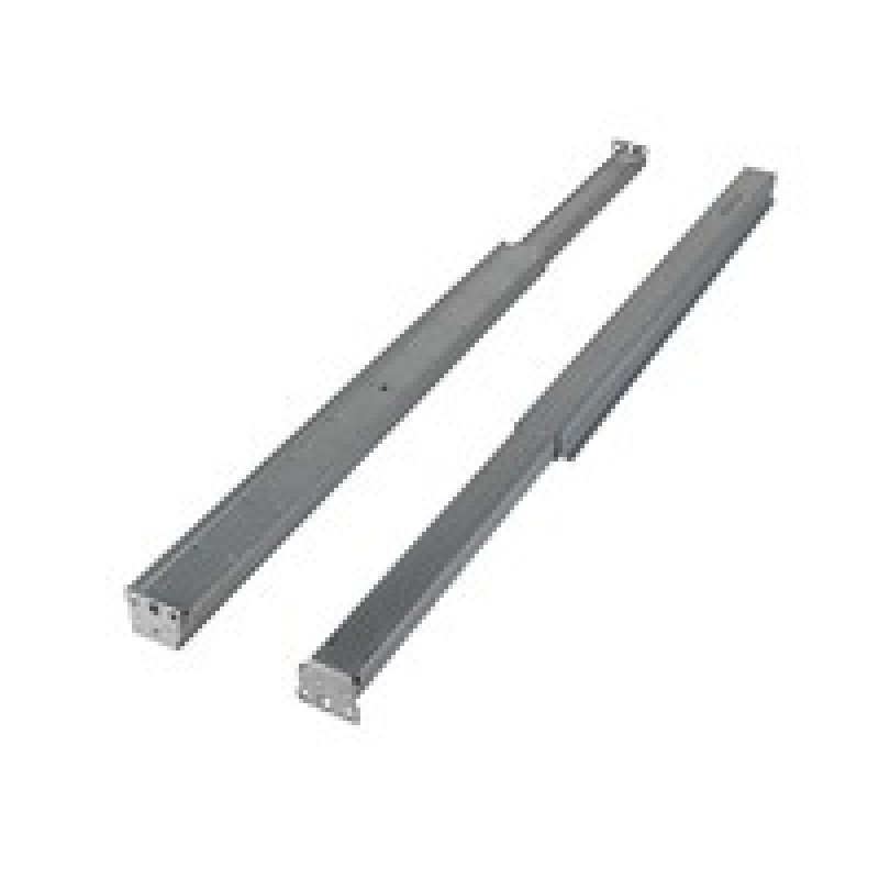 HPE 12900E Chassis Universal RM Kit