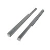 HPE 12900E Chassis Universal RM Kit