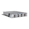 HPE 5950 8-port QSFP28 MACsec Mod