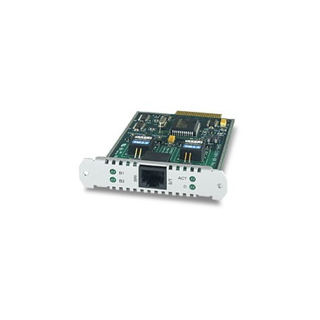 Allied Telesis AT-AR027-00