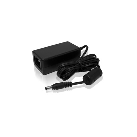 Zdroj 5VDC pro Adder KVM