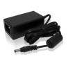Zdroj 5VDC pro Adder KVM