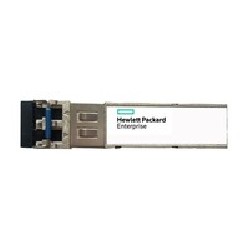 Aruba 10G SFP+ LC LRM 220m MMF XCVR