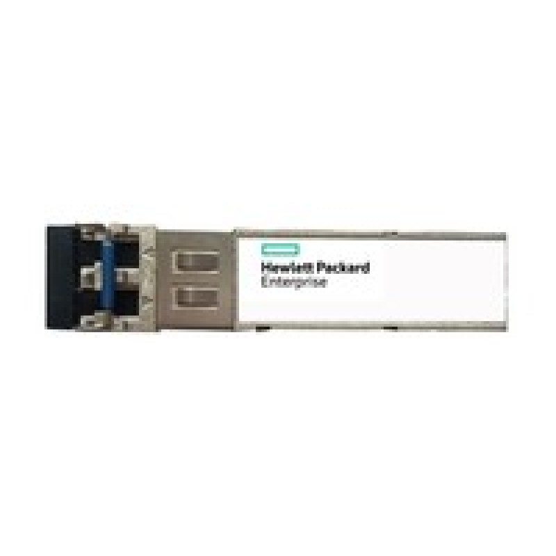 Aruba 10G SFP+ LC LRM 220m MMF XCVR