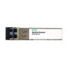 Aruba 10G SFP+ LC ER 40km SMF XCVR