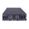 HPE 12902E Switch Chassis