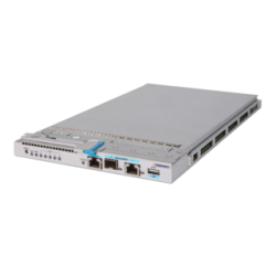HPE 12902E Main Processing Unit
