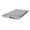 HPE 12902E Main Processing Unit