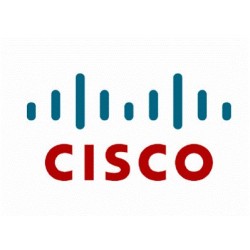 Cisco Meraki Replacement Mounting Kit for MR55