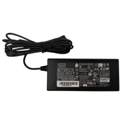 48V_50W AC_DC power adapter type C