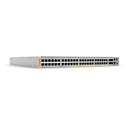 Allied Telesis switch AT-X930-52GPX