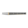 Allied Telesis switch AT-X930-52GPX