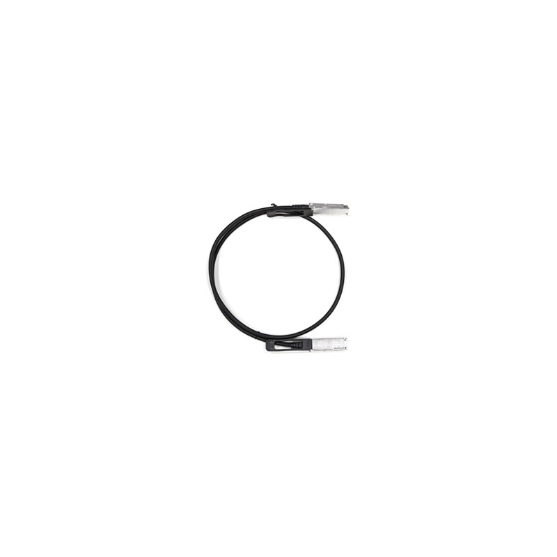 Cisco Meraki MS390 120G Data-Stack Cable, 50 cm