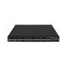 HPE 5520 48G PoE+ 4SFP+ HI Swch