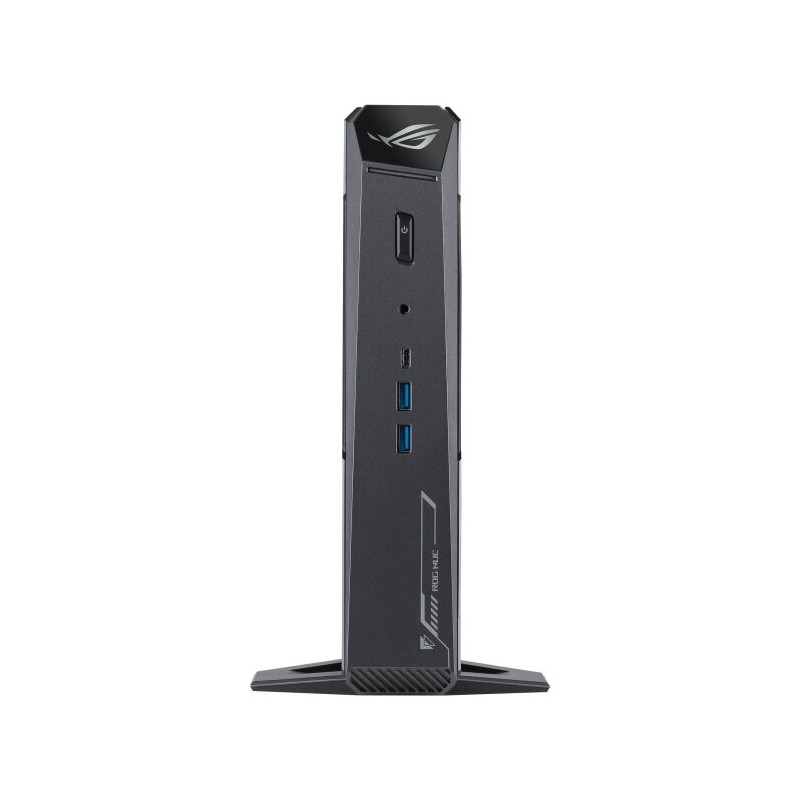 ASUS NUC 15 ROG u7-255HX/1T/16G D5/RTX5060/Win11