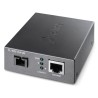 TP-Link FC111A-20 10/100 SM WDM SC 20km