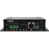 Fanvil PA3 SIP paging brána, 2xSIP, reproduktor rozhr, audio in/out, USB