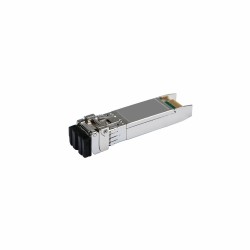 HPE ANW 50G LR 10km SMF XCVR S0V65A