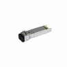 HPE ANW 50G LR 10km SMF XCVR S0V65A
