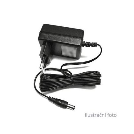 Fanvil napájecí adaptér 5V/0,6A PSU5V06A