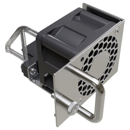MikroTik MT-HotSwapFan pro CCR2216-1G-12XS-2XQ