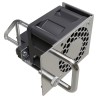 MikroTik MT-HotSwapFan pro CCR2216-1G-12XS-2XQ