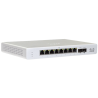Cisco Meraki MS130-8-HW