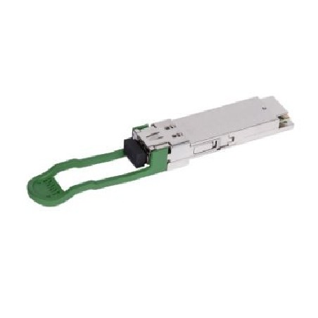 Aruba 100G QSFP28 LC ER4L 40km SMF XCVR