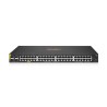 Aruba 6000 48G CL4 4SFP 740W Sw R9Y03A ABB