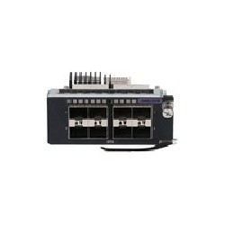 HPE NW CW Mod 8Y 5550HI