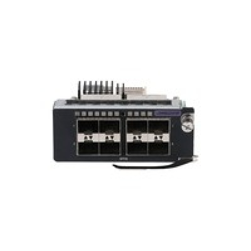 HPE NW CW Mod 8Y 5550HI