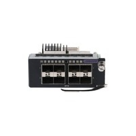 HPE NW CW Mod 8Y 5550HI