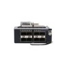 HPE NW CW Mod 8Y 5550HI
