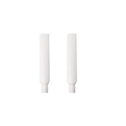 Cisco Meraki MG Cellular Dipole Anténa