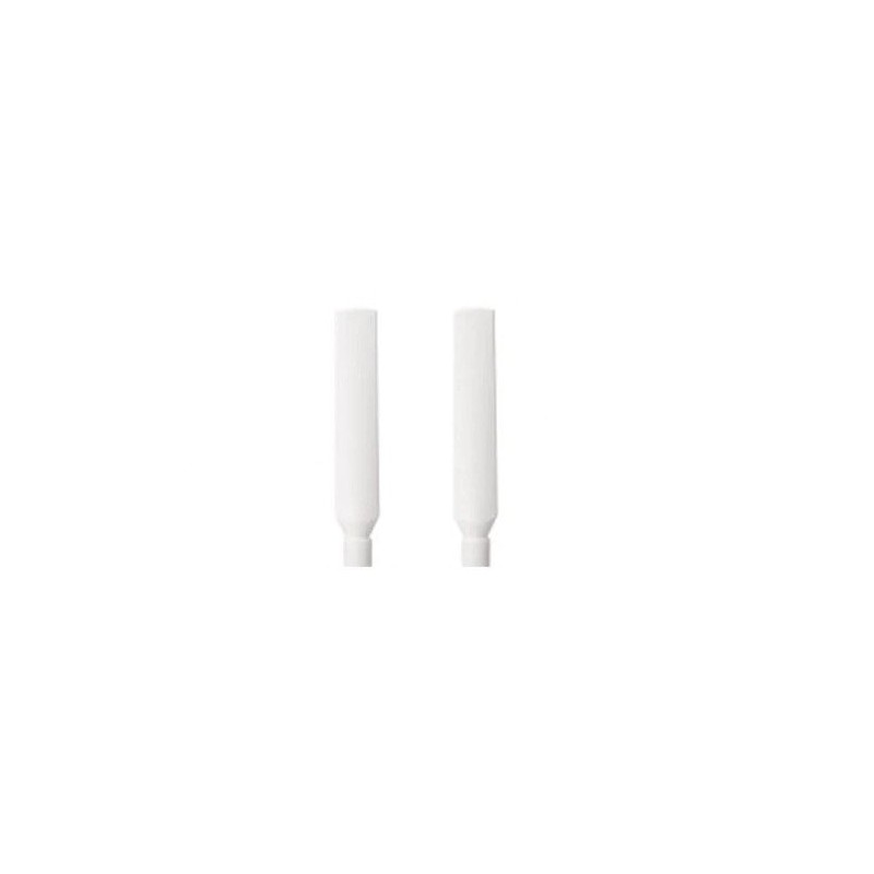 Cisco Meraki MG Cellular Dipole Anténa