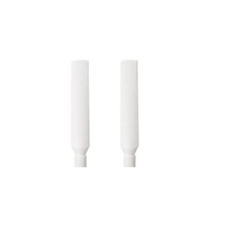Cisco Meraki MG Cellular Dipole Anténa
