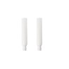 Cisco Meraki MG Cellular Dipole Anténa
