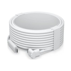 Ubiquiti UACC-G4-INS-Cable-USB-4.5M, G4 Instant PoE Adapter (4.5m)