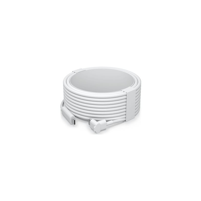 Ubiquiti UACC-G4-INS-Cable-USB-4.5M, G4 Instant PoE Adapter (4.5m)