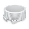 Ubiquiti UACC-G4-INS-Cable-USB-4.5M, G4 Instant PoE Adapter (4.5m)
