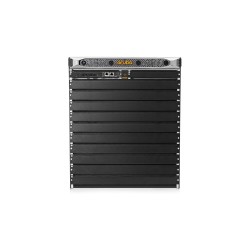 Aruba 6410 v2 Switch