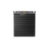 Aruba 6410 v2 Switch