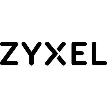 ZYXEL SCR Series SCR Pro Pack 1MO