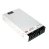 MEANWELL - RSP-1000-48 - Průmyslový napájecí zdroj 48V 1000W, vestavbový